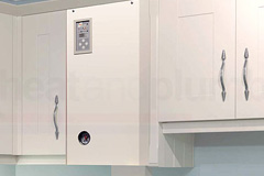 Old Lindley electric boiler quotes