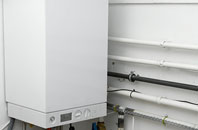 free Old Lindley condensing boiler quotes
