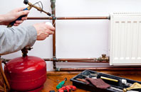 free Old Lindley heating repair quotes