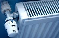 free Old Lindley heating quotes